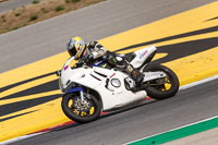 motorbikes;no-limits;october-2019;peter-wileman-photography;portimao;portugal;trackday-digital-images